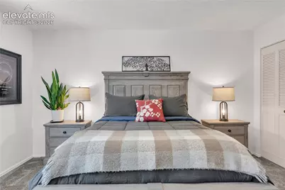 5529 Galena Drive, Colorado Springs, CO 80918 - Photo 12