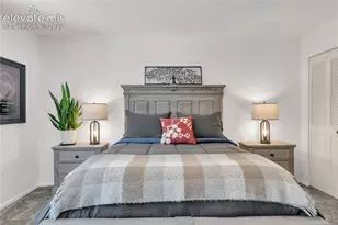 5529 Galena Dr, Colorado Springs, CO 80918 - Photo 12