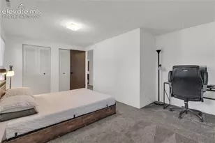 5529 Galena Dr, Colorado Springs, CO 80918 - Photo 24