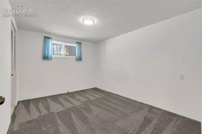 5529 Galena Drive, Colorado Springs, CO 80918 - Photo 26