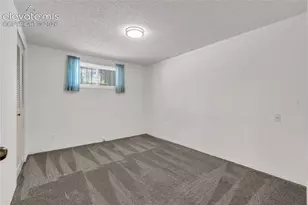 5529 Galena Dr, Colorado Springs, CO 80918 - Photo 26