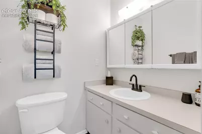5529 Galena Drive, Colorado Springs, CO 80918 - Photo 14