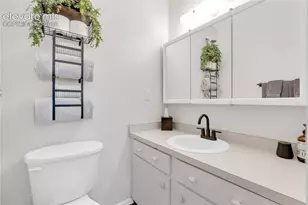 5529 Galena Dr, Colorado Springs, CO 80918 - Photo 14