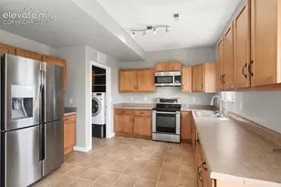 3802 Tahoe Forest Ln, Colorado Springs, CO 80925 - Photo 8