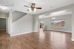 3802 Tahoe Forest Ln, Colorado Springs, CO 80925 - Photo 4