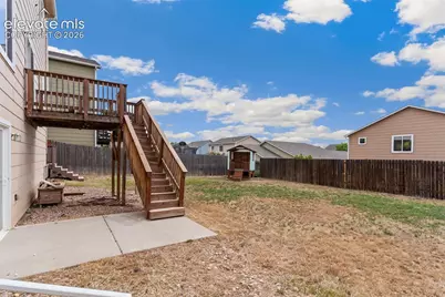 3802 Tahoe Forest Lane, Colorado Springs, CO 80925 - Photo 26