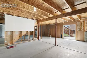 3802 Tahoe Forest Ln, Colorado Springs, CO 80925 - Photo 24