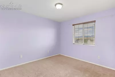 3802 Tahoe Forest Lane, Colorado Springs, CO 80925 - Photo 18