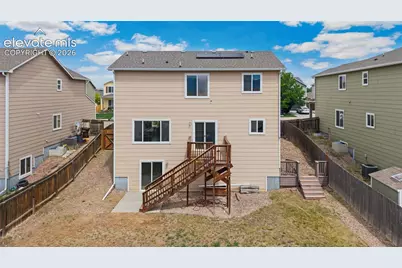 3802 Tahoe Forest Lane, Colorado Springs, CO 80925 - Photo 32