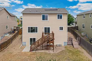 3802 Tahoe Forest Ln, Colorado Springs, CO 80925 - Photo 32