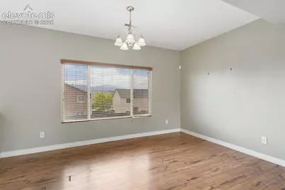 3802 Tahoe Forest Lane, Colorado Springs, CO 80925 - Photo 10