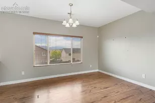 3802 Tahoe Forest Ln, Colorado Springs, CO 80925 - Photo 10