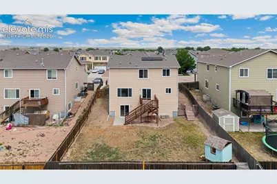 3802 Tahoe Forest Lane, Colorado Springs, CO 80925 - Photo 34