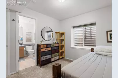 74 Vale Circle, Palmer Lake, CO 80133 - Photo 18