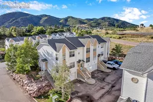74 Vale Cir, Palmer Lake, CO 80133 - Photo 24