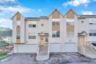 74 Vale Cir, Palmer Lake, CO 80133 - Photo 1