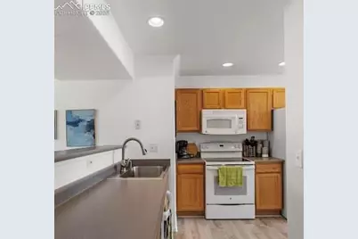74 Vale Circle, Palmer Lake, CO 80133 - Photo 6