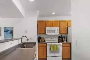 74 Vale Cir, Palmer Lake, CO 80133 - Photo 6