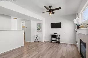 74 Vale Cir, Palmer Lake, CO 80133 - Photo 10