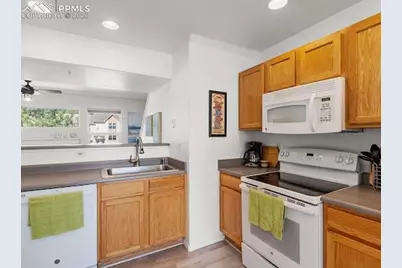 74 Vale Circle, Palmer Lake, CO 80133 - Photo 2