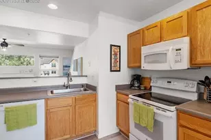 74 Vale Cir, Palmer Lake, CO 80133 - Photo 2
