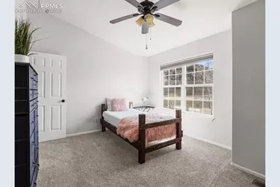 74 Vale Circle, Palmer Lake, CO 80133 - Photo 14
