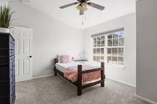 74 Vale Cir, Palmer Lake, CO 80133 - Photo 14