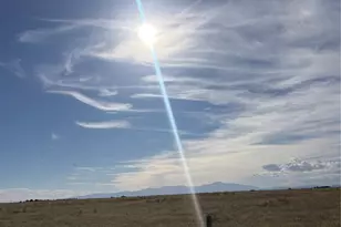 0 Saladay Rd, Calhan, CO 80808 - Photo 1