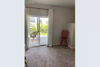 15834 Kansas Pacific Court, Monument, CO 80132 - Photo 40