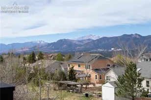 15834 Kansas Pacific Ct, Monument, CO 80132 - Photo 4