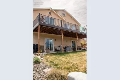 15834 Kansas Pacific Court, Monument, CO 80132 - Photo 6