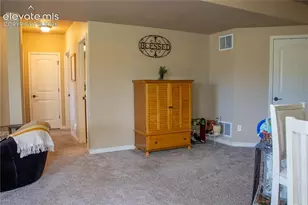 15834 Kansas Pacific Ct, Monument, CO 80132 - Photo 22