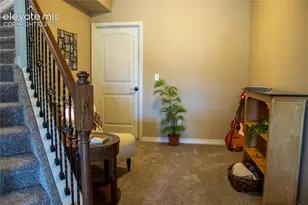 15834 Kansas Pacific Ct, Monument, CO 80132 - Photo 20