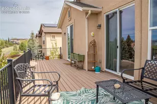 15834 Kansas Pacific Ct, Monument, CO 80132 - Photo 26