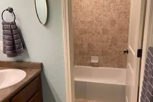 15834 Kansas Pacific Ct, Monument, CO 80132 - Photo 42