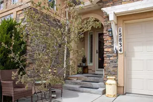 15834 Kansas Pacific Ct, Monument, CO 80132 - Photo 2