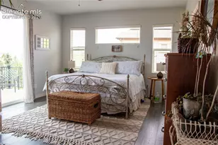 15834 Kansas Pacific Ct, Monument, CO 80132 - Photo 18