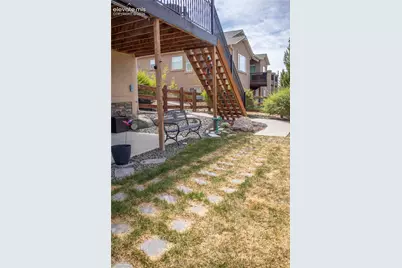 15834 Kansas Pacific Court, Monument, CO 80132 - Photo 32
