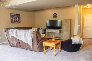 15834 Kansas Pacific Ct, Monument, CO 80132 - Photo 24