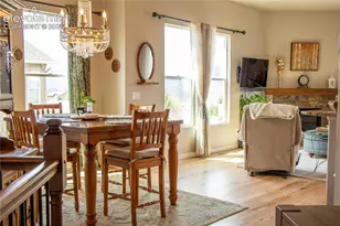 15834 Kansas Pacific Ct, Monument, CO 80132 - Photo 14