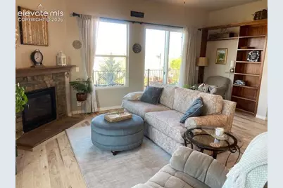 15834 Kansas Pacific Court, Monument, CO 80132 - Photo 44
