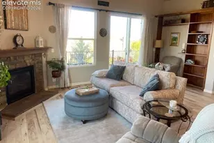 15834 Kansas Pacific Ct, Monument, CO 80132 - Photo 44