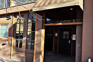 211 W 2nd St, Pueblo, CO 81003 - Photo 12