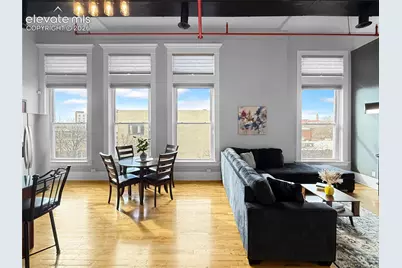 211 W 2nd Street #306, Pueblo, CO 81003 - Photo 2