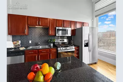 211 W 2nd Street #306, Pueblo, CO 81003 - Photo 8