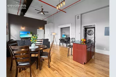 211 W 2nd Street #306, Pueblo, CO 81003 - Photo 6