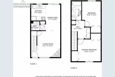 1369 Soaring Eagle Drive, Colorado Springs, CO 80915 - Photo 26