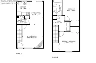 1369 Soaring Eagle Dr, Colorado Springs, CO 80915 - Photo 26