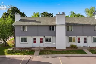 1369 Soaring Eagle Dr, Colorado Springs, CO 80915 - Photo 22