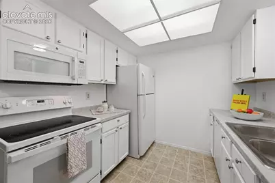 1369 Soaring Eagle Drive, Colorado Springs, CO 80915 - Photo 12